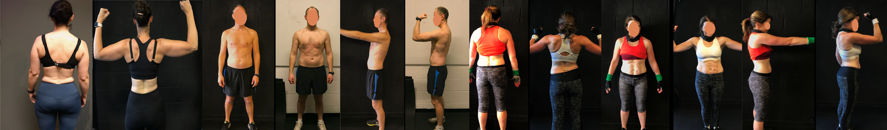 Result Photos